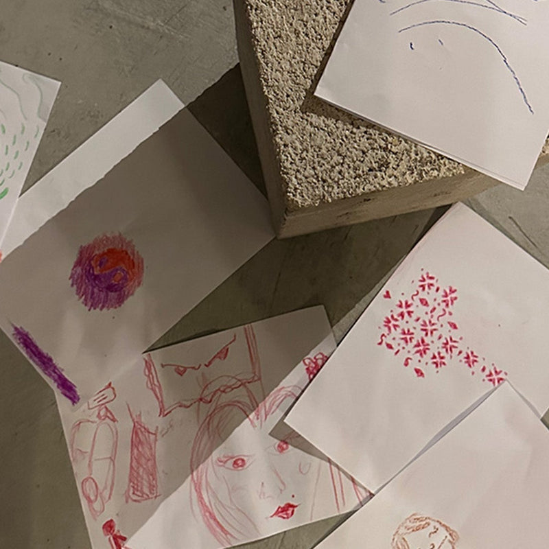 Su di Generi | Media Talk & Visioni