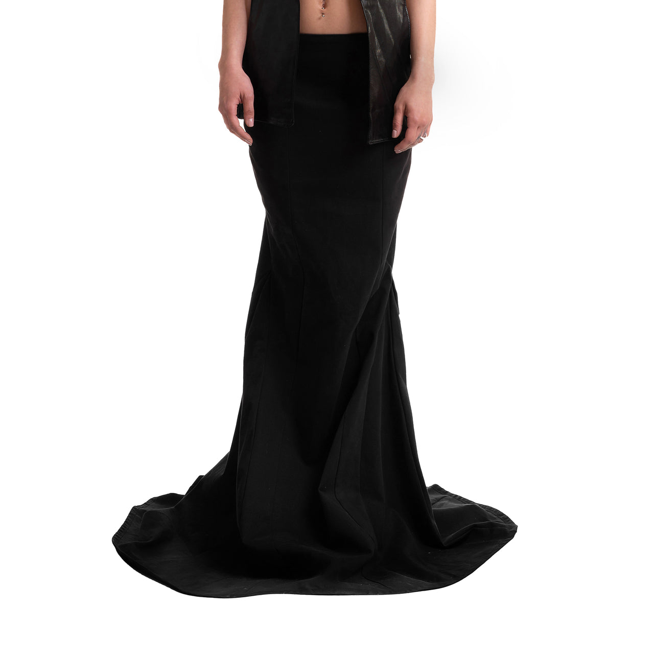 Mermaid Skirt