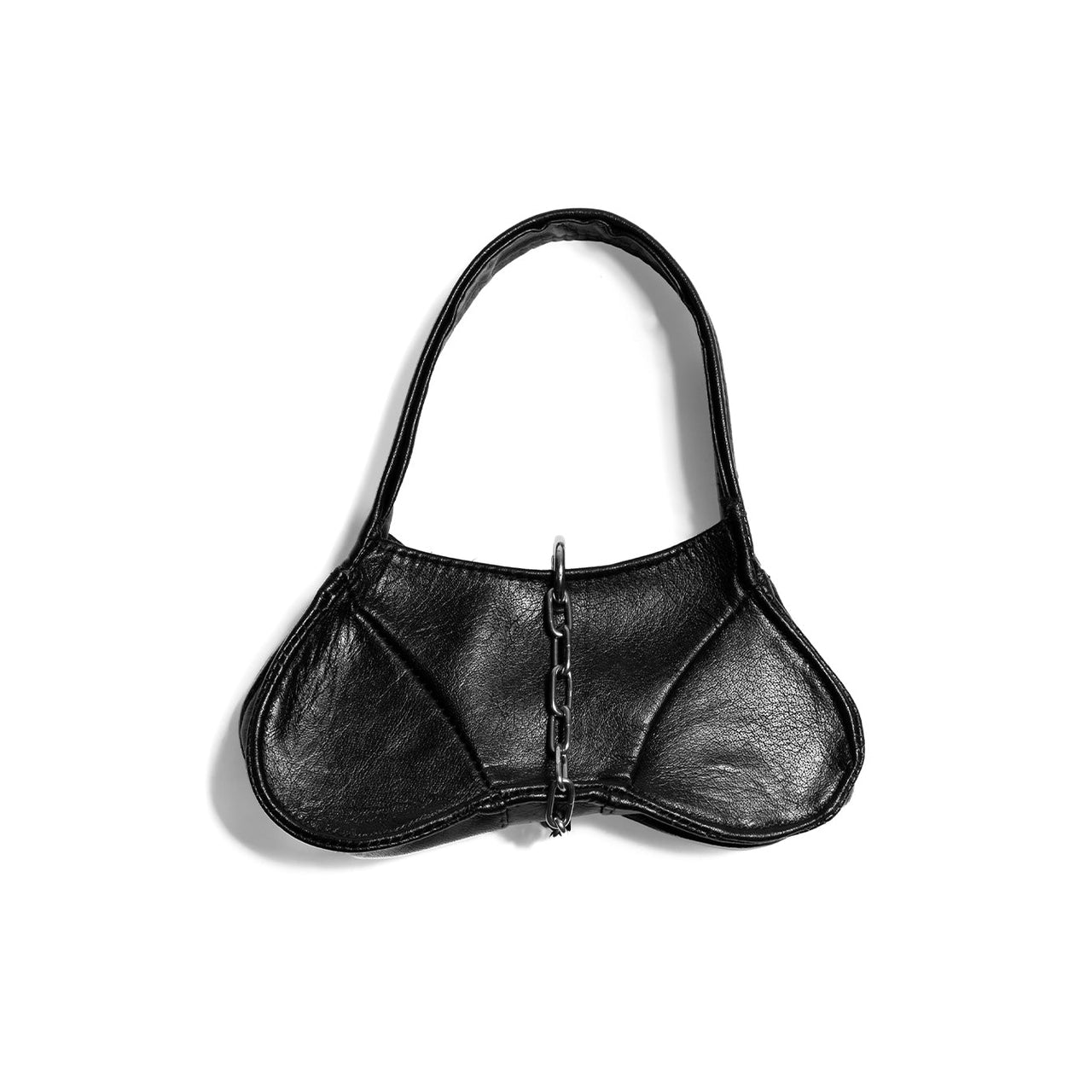 Moving Mini Bag