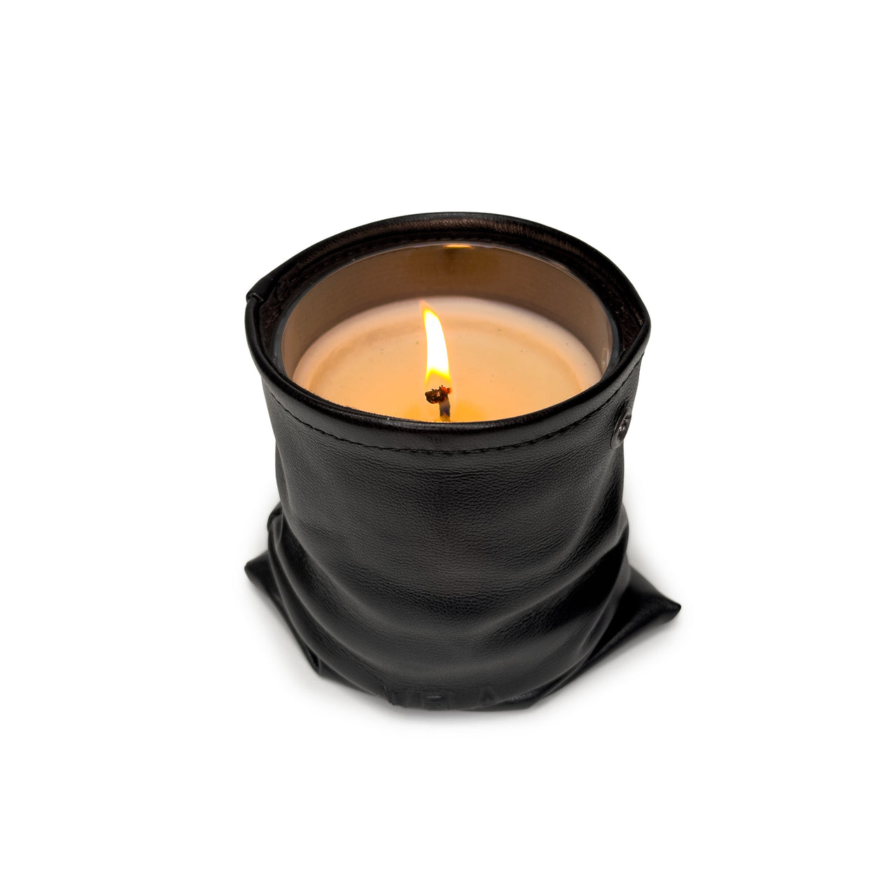 VELA OUD CANDLE - ANEKE X AENDÖR