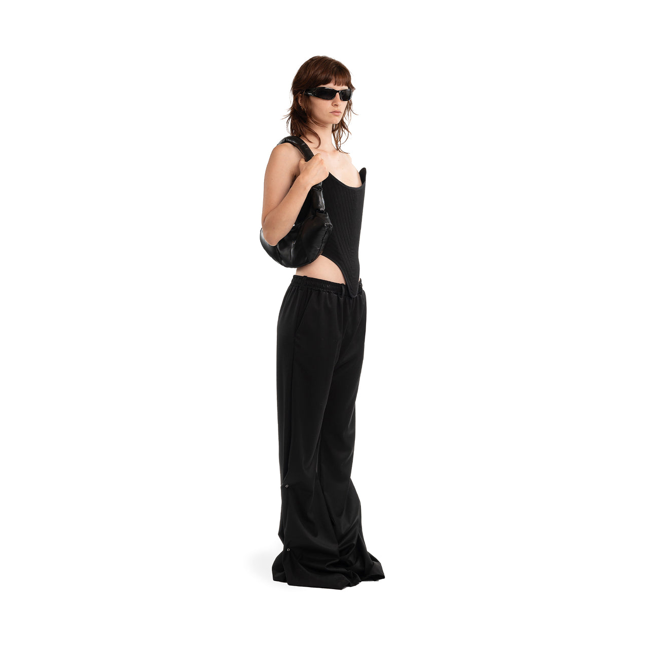 Stea Flared Pants