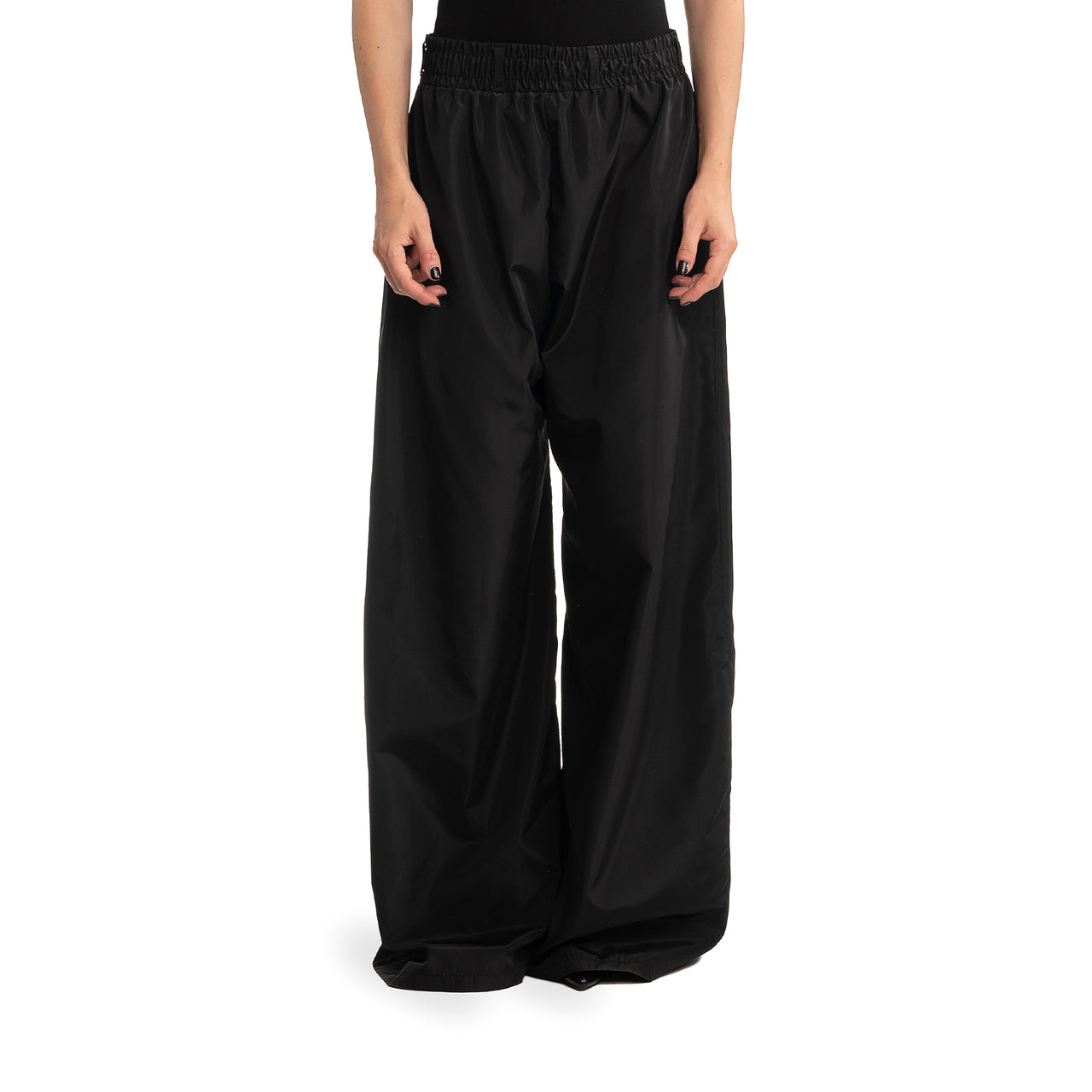 Tech Baggy