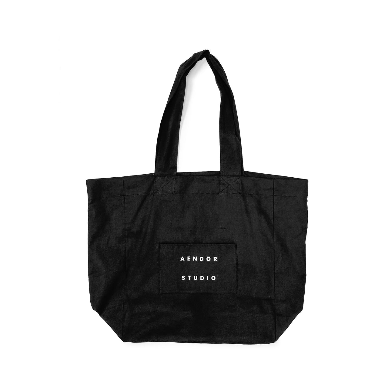 Beach Tote Bag