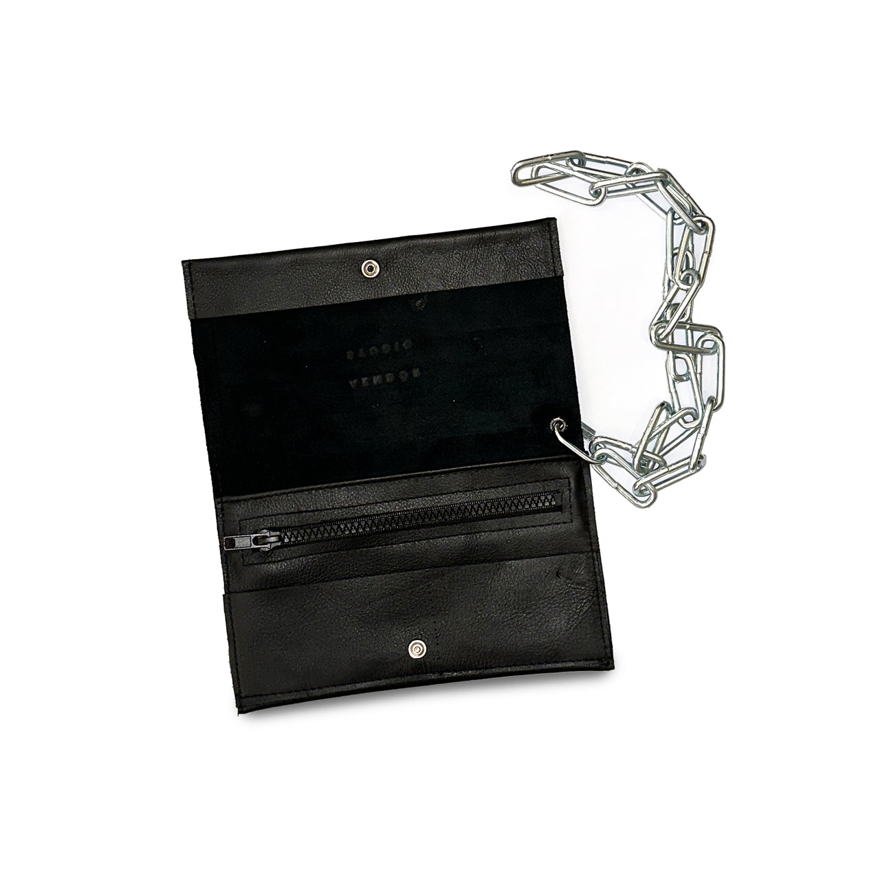 Borsa per il tabacco
