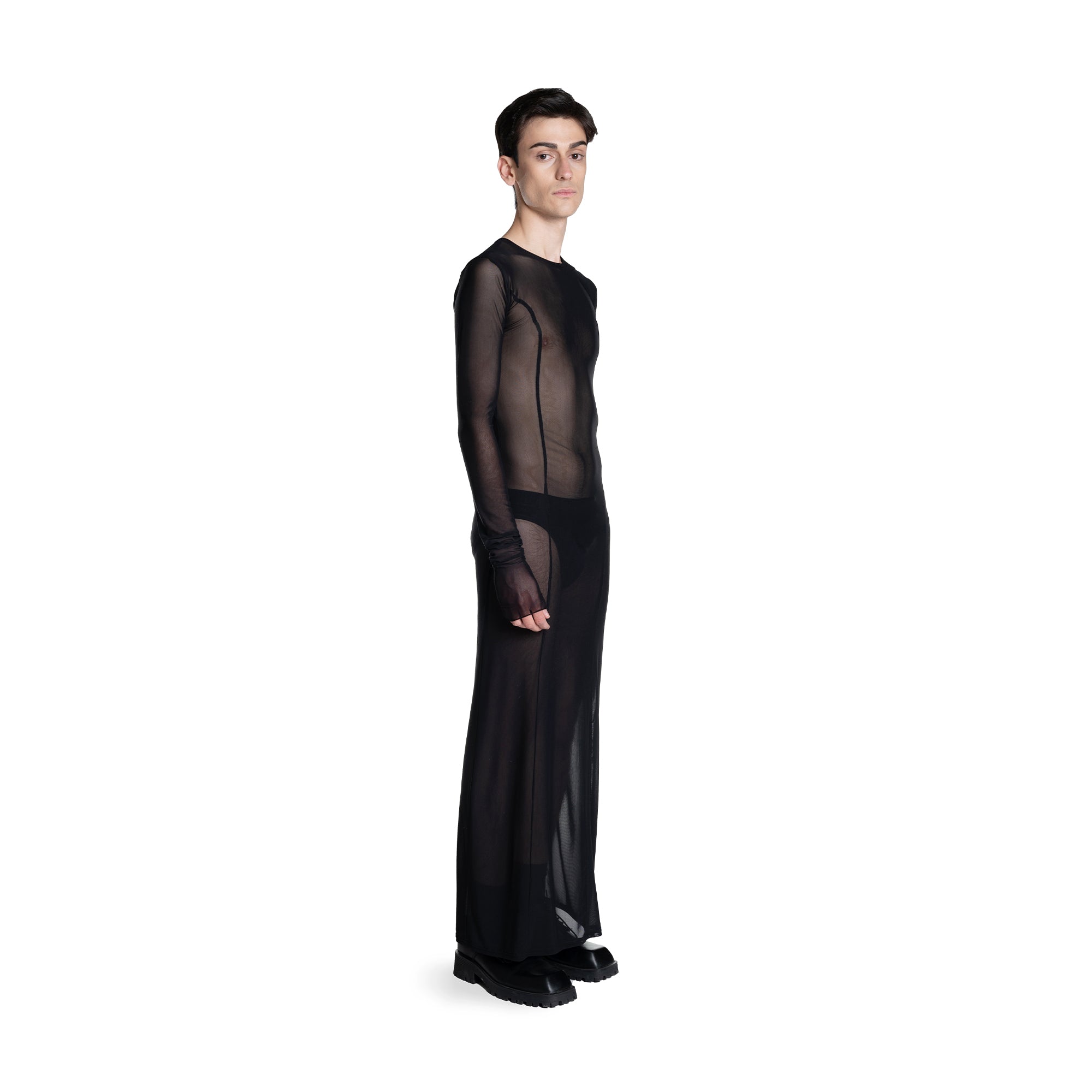 mesh dress tight Tight Mesh Dresses